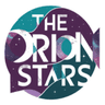 The Orion Stars Logo